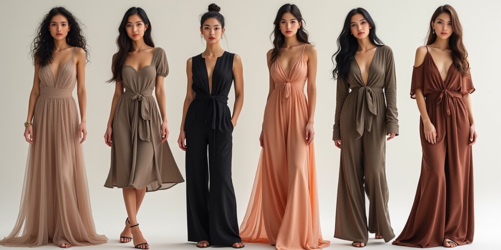 三、刘志刚双眼皮修复反馈：术后与价格信息