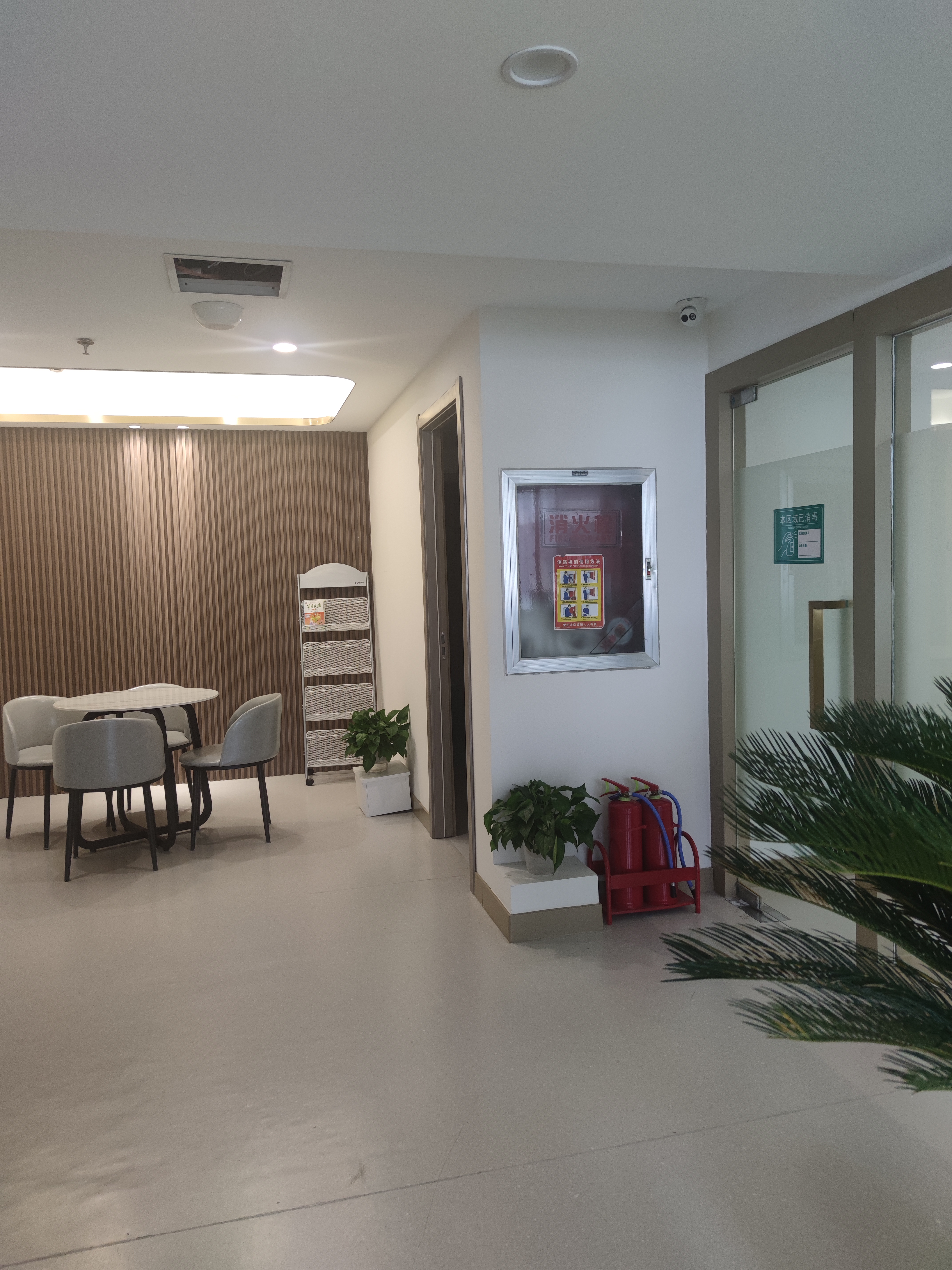 福山区靠谱种植牙哪家技术好？白玉稳、德韩全科、叶子舒适更适配