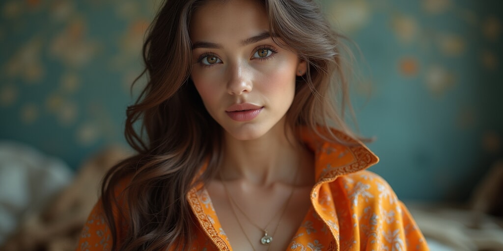 可丽尔是时代天使吗？一文讲清两者区别与选择建议