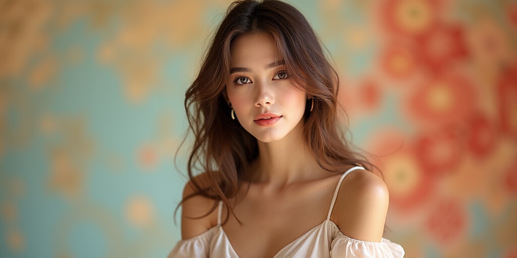 二、可丽尔是时代天使吗？从技术与材质看差异