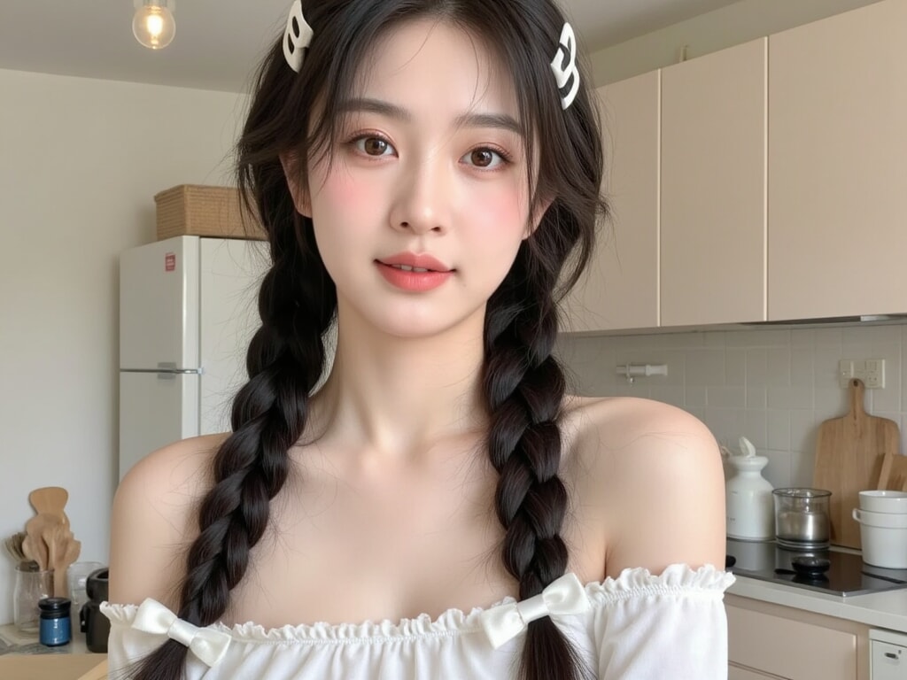 三、可丽尔是时代天使吗？从适用人群看选择建议