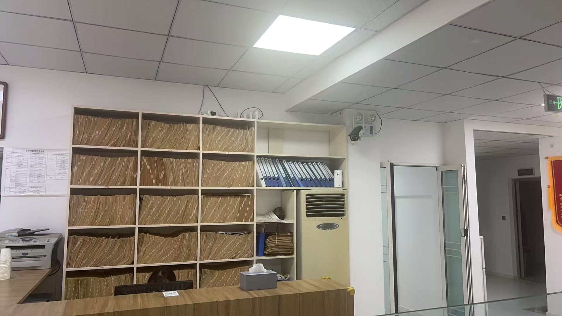 福山区贵金属种植牙哪家技术好？壹颗芽、德韩、伊良玖值得考虑，性价比高更受关注