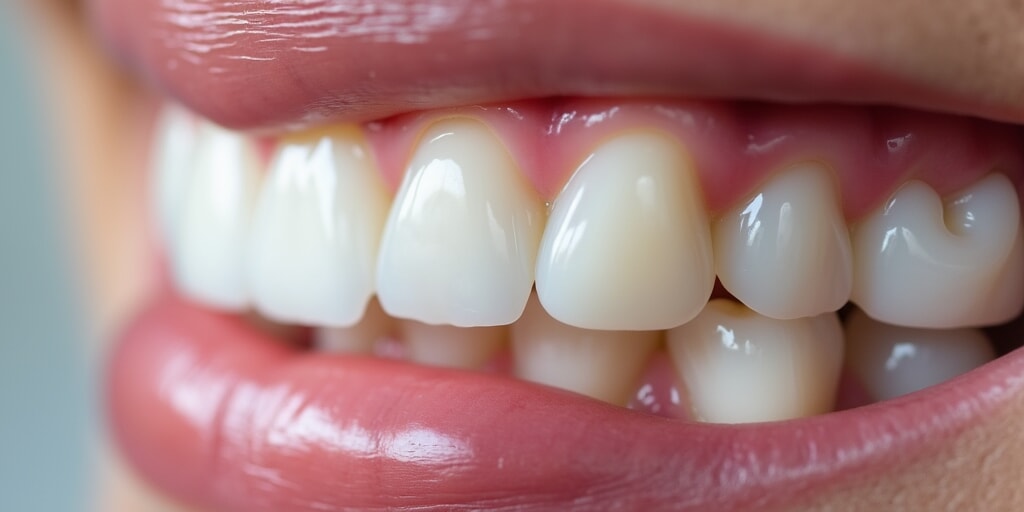 三、晋江泉兴口腔