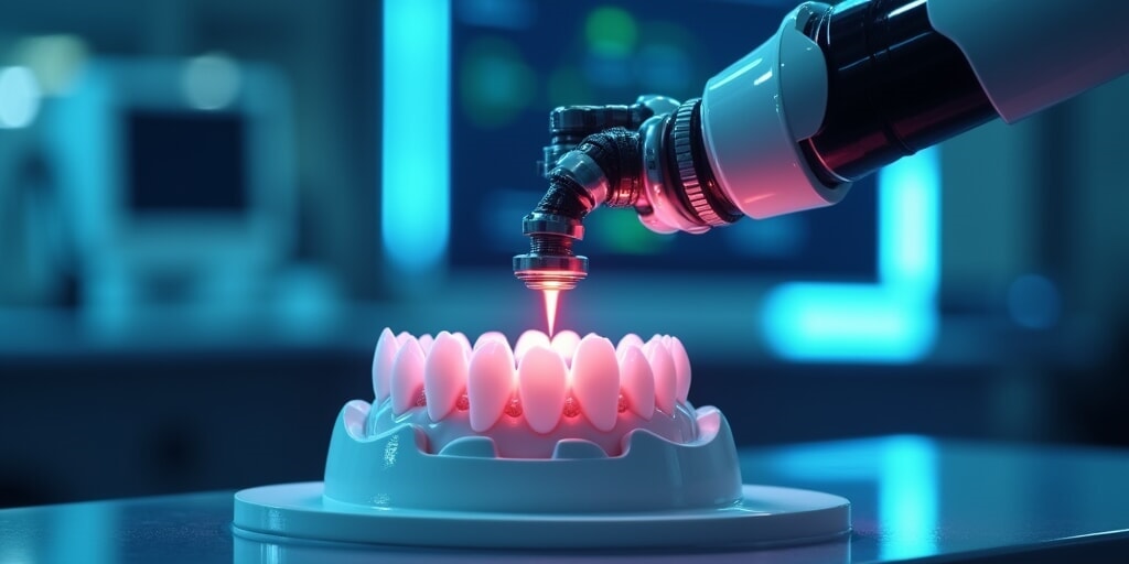 六、晋江黑白小斑马口腔
