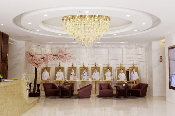 石家庄拉皮手术哪家更值得选？美莱、天宏、市医院各有侧重