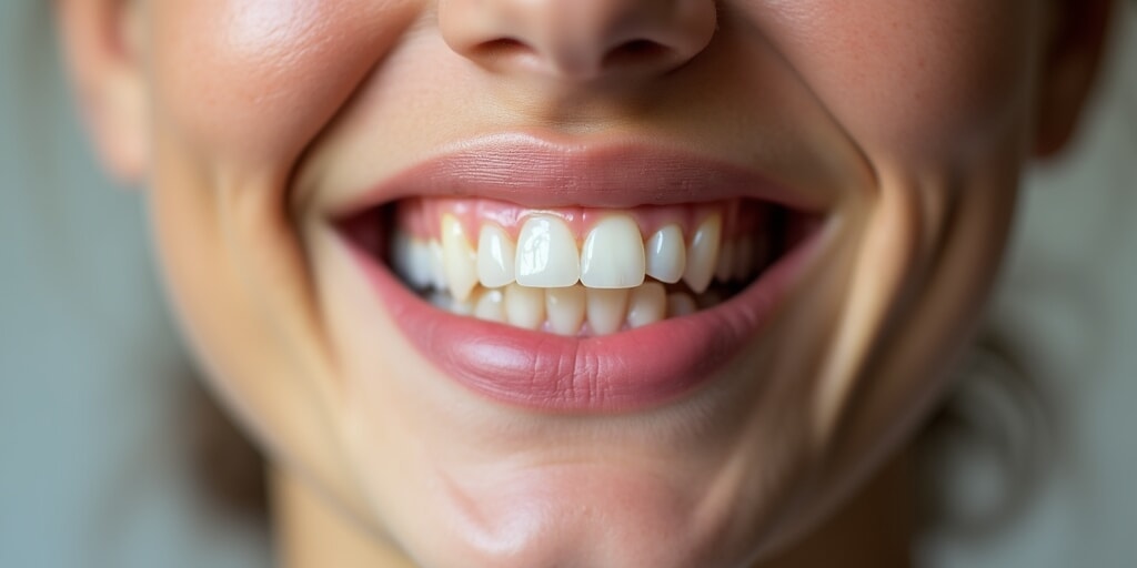 五、烟台雅美口腔