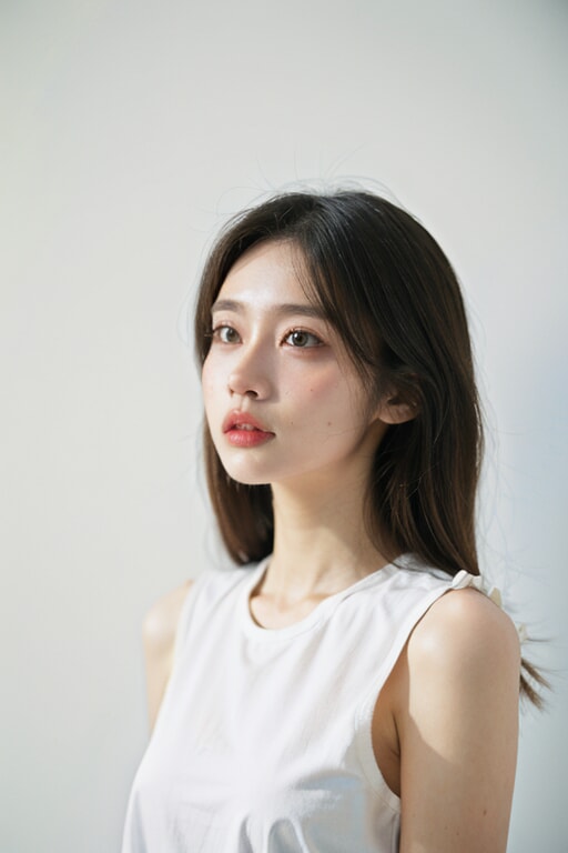 四、石家庄冀美医疗美容门诊部