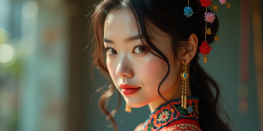 八、石家庄圣禾医疗美容诊所