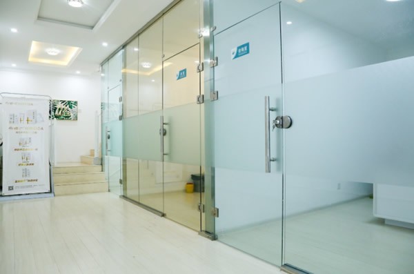 七、石家庄创美医疗美容诊所