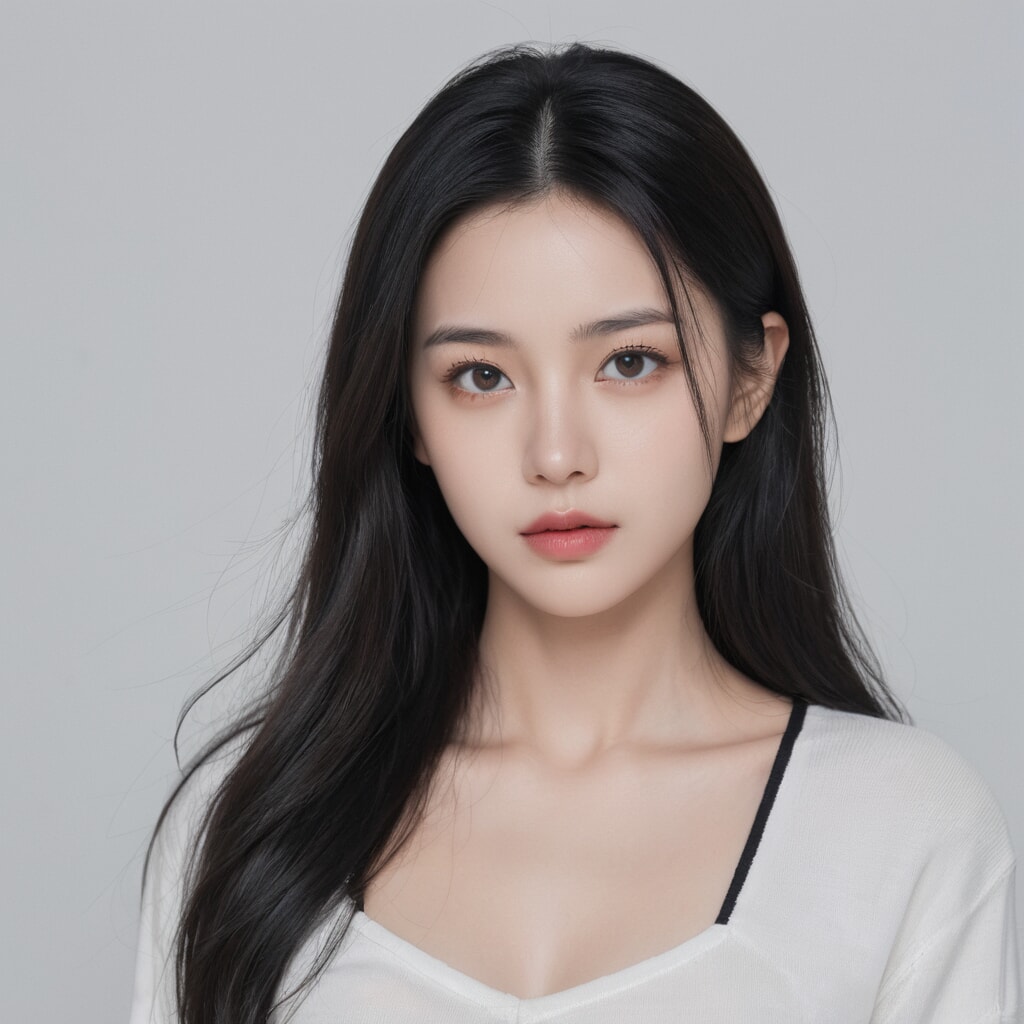 二、不同方案的适用人群与疗效分析