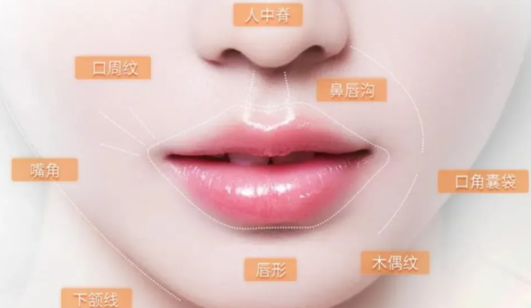 三、如何选择适合自己的方案？