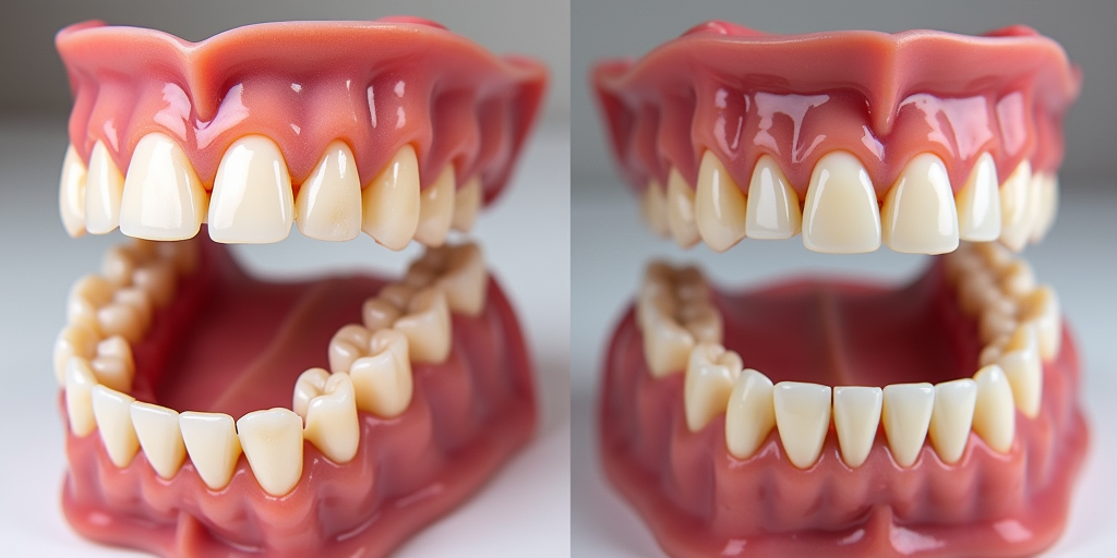 四、河北医科大学口腔医院