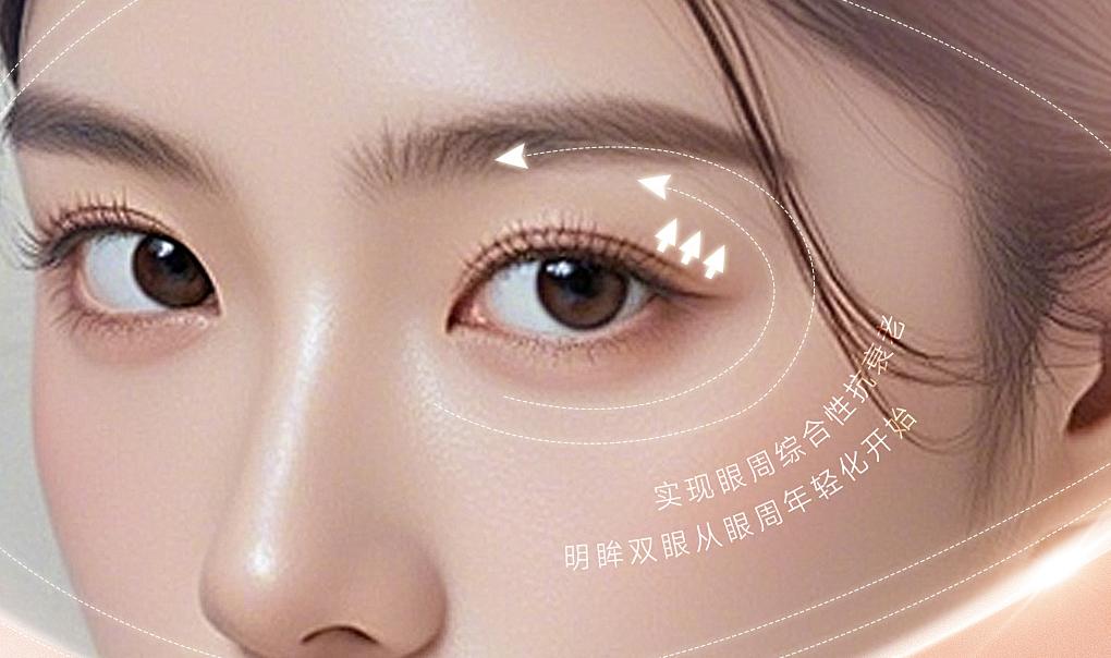 二、影响曹林双眼皮费用的三大因素