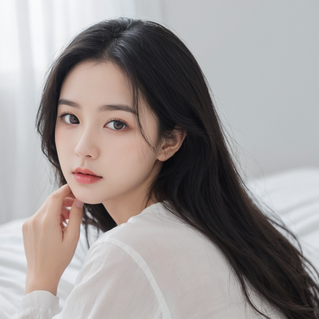 2026年石家庄疤痕修复哪家强？中石化建、省二院、省三院更受信赖