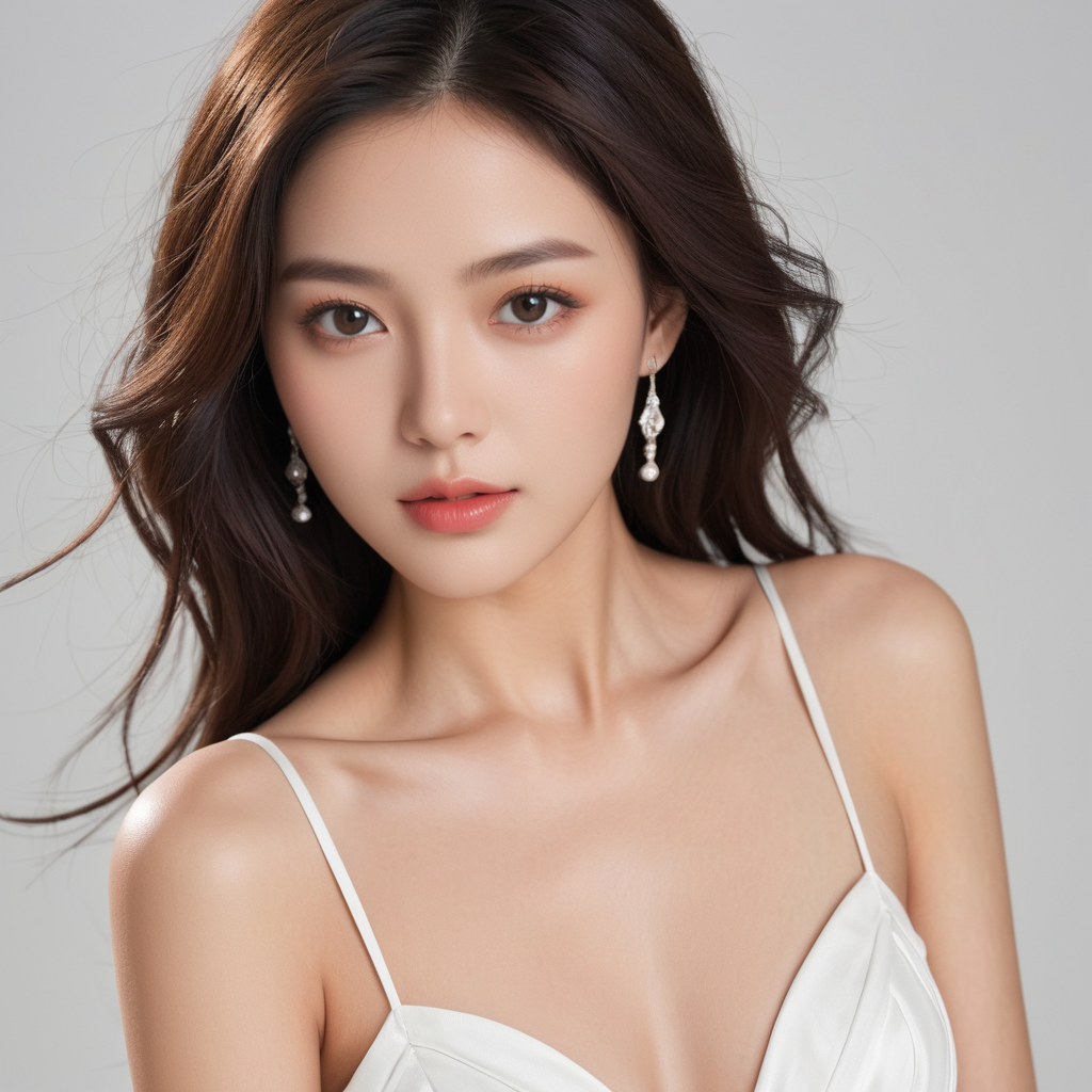 二、河北医科大学第二医院