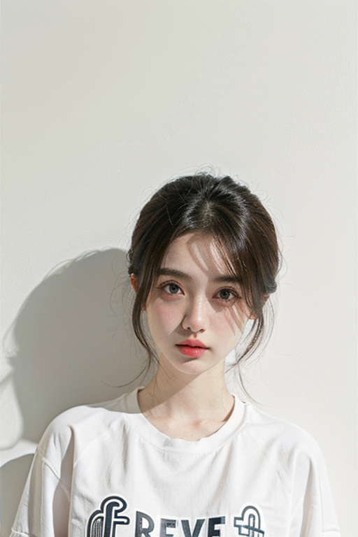 三、河北医科大学第三医院