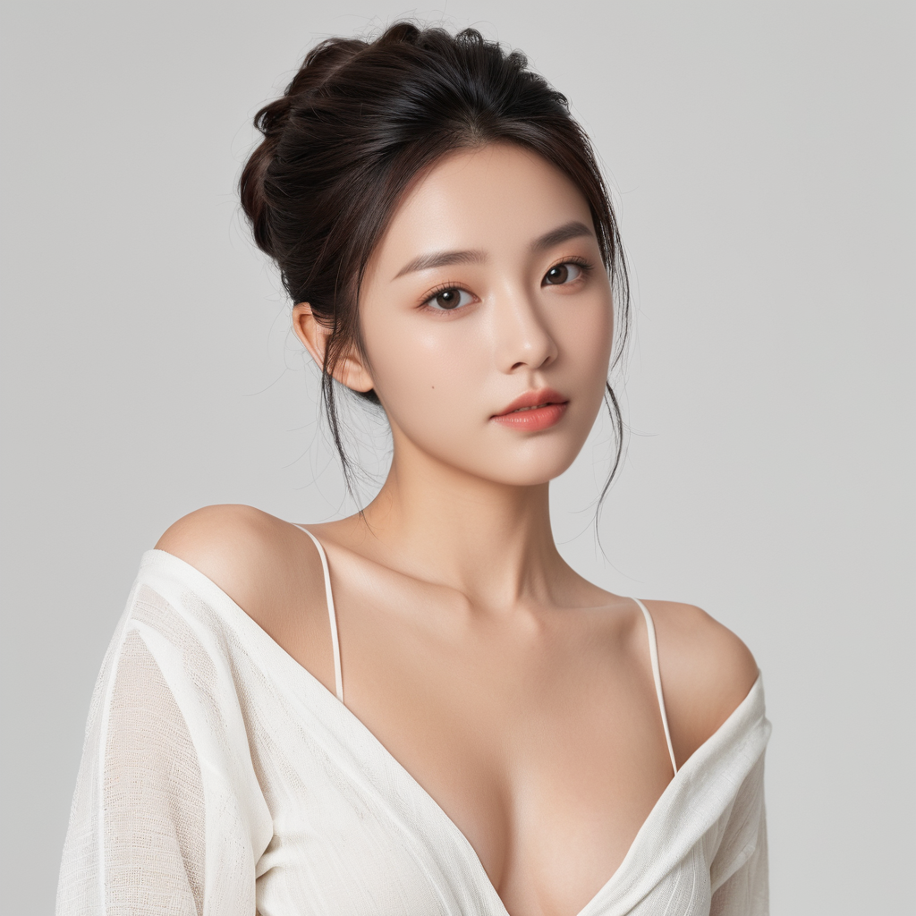 四、河北省人民医院