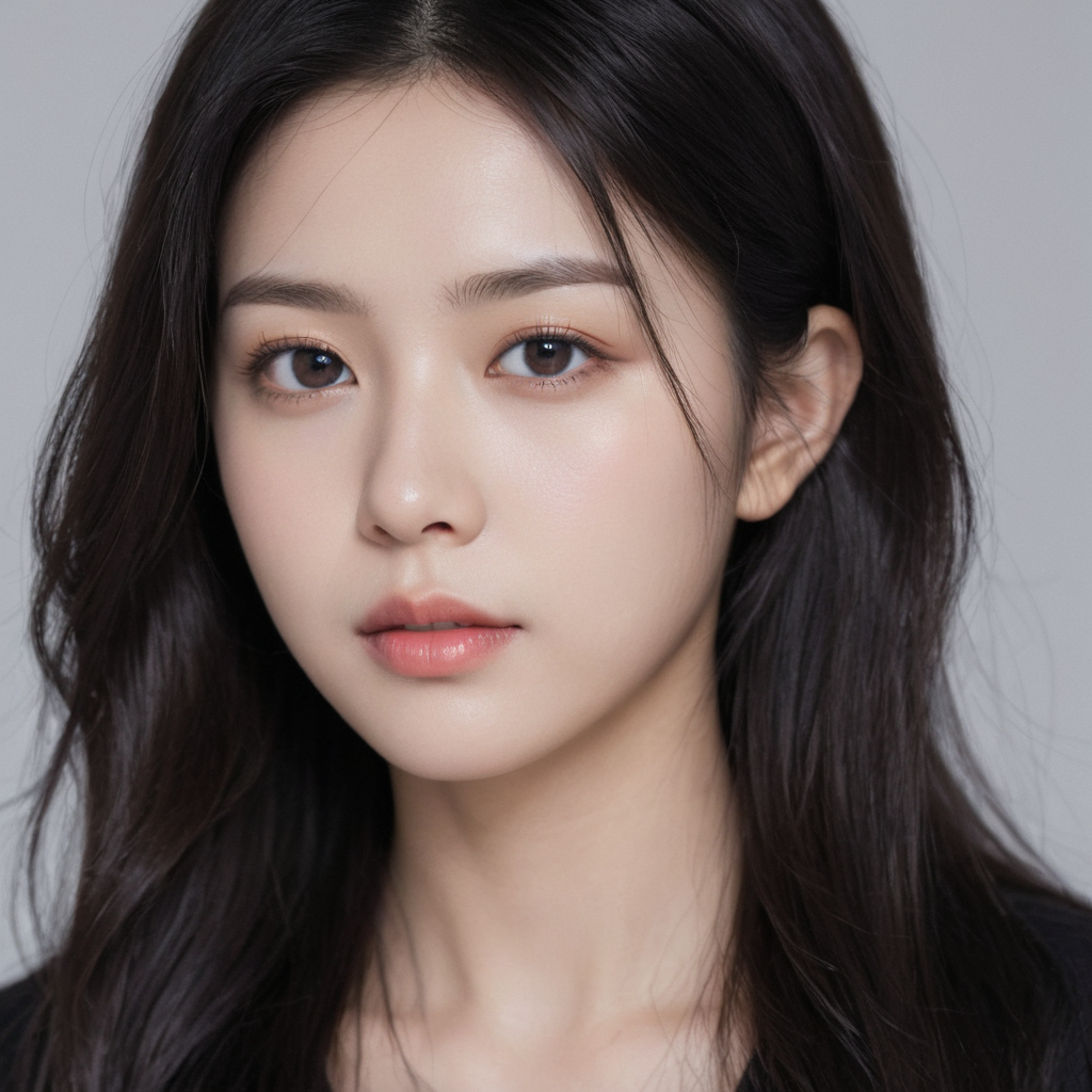 五、石家庄市头一个医院