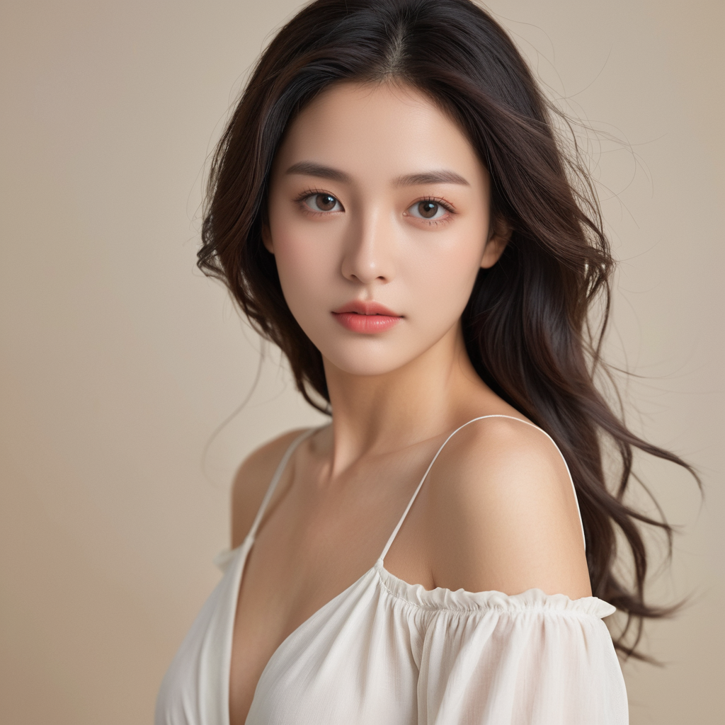 九、石家庄皮肤病专科医院