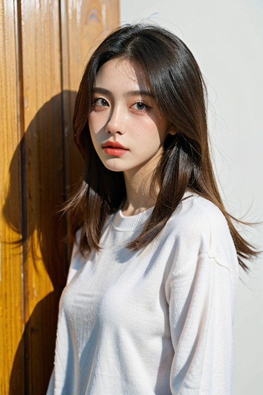 十、石家庄皮肤病医院