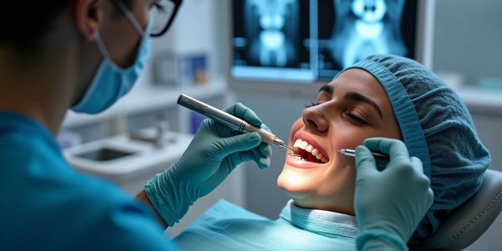 三、乐清立言口腔诊所价格查询：多渠道获取信息