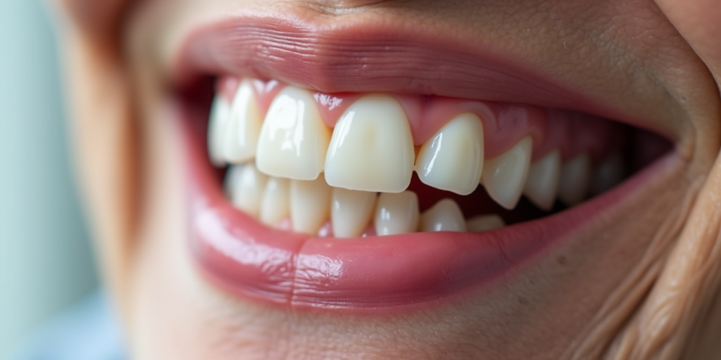 四、乐清立言口腔诊所价格多少：合理透明，性价比高