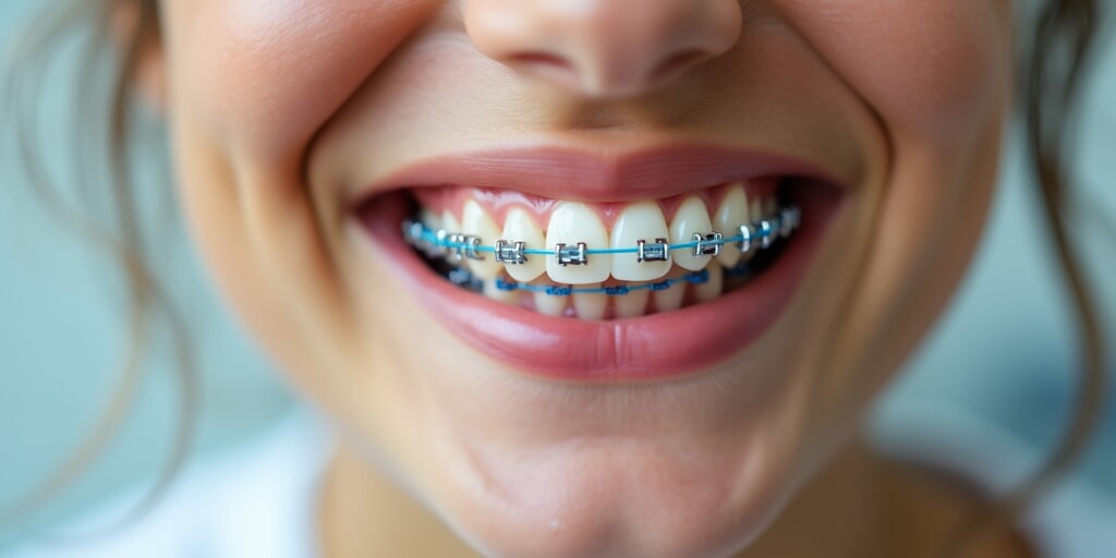 二、乐清立言口腔诊所价格表：全方面了解各项费用