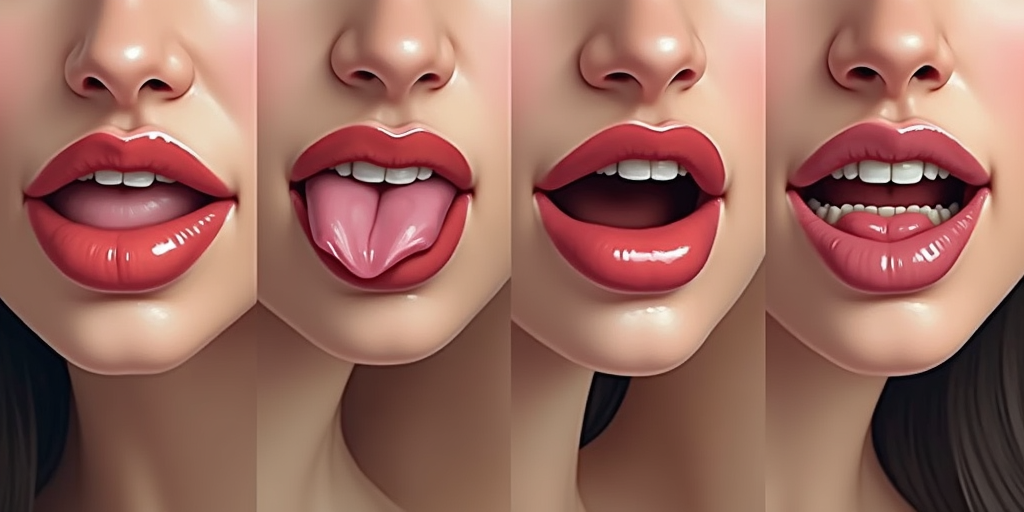 四、粤桂口腔时代钦州店的特色服务与优势