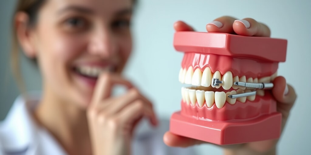 五、粤桂口腔时代钦州店的未来发展与口碑延续