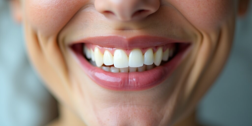 四、维乐口腔医院的资质与服务特色