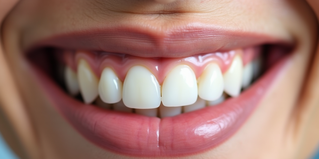 二、美哈口腔医院怎么样？医生团队与个性化服务