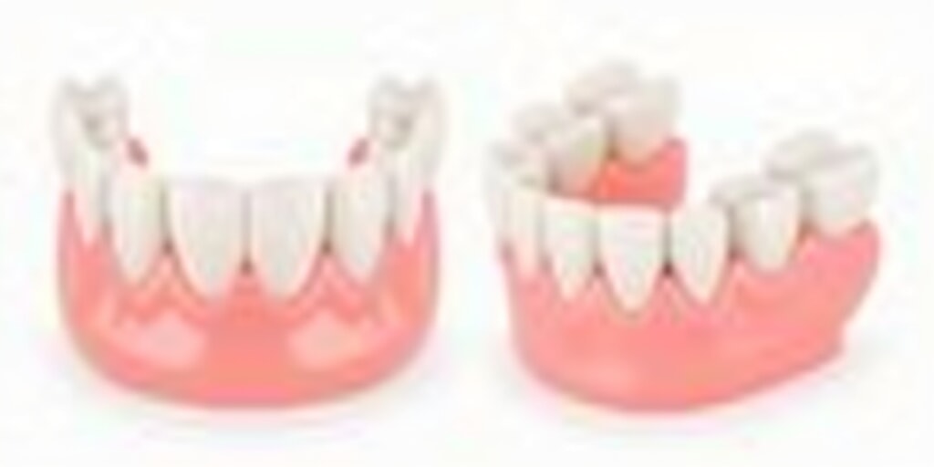 三、美哈口腔医院怎么样？服务细节与就诊体验