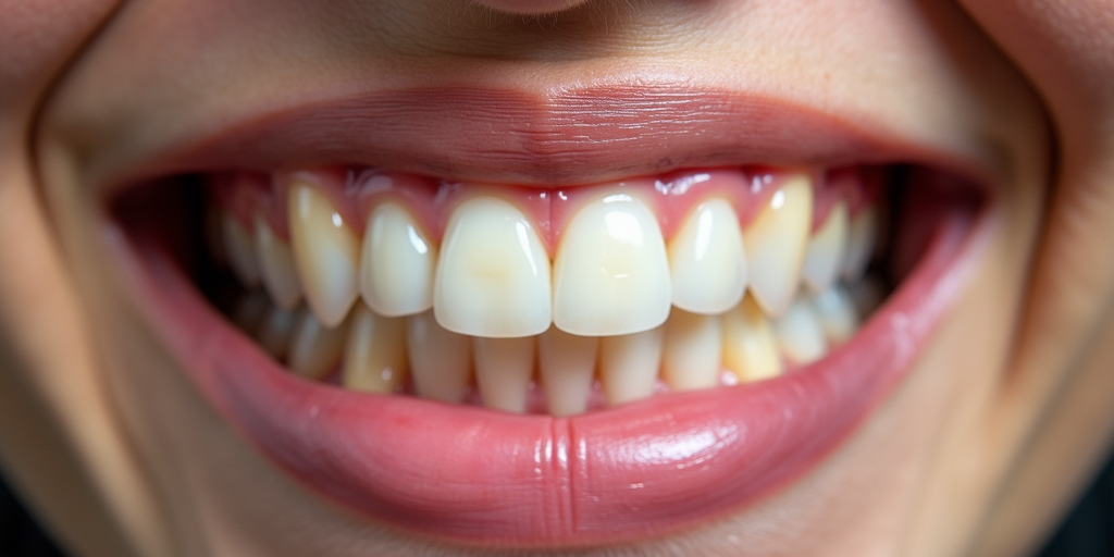 晟达口腔诊所怎么样？医保报销+种植牙2916元起+术后服务贴心；玉环市口碑首选！