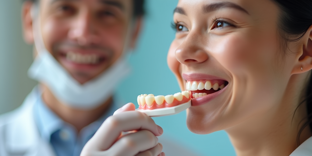 三、晟达口腔诊所怎么样？价格亲民，适合预算有限的患者