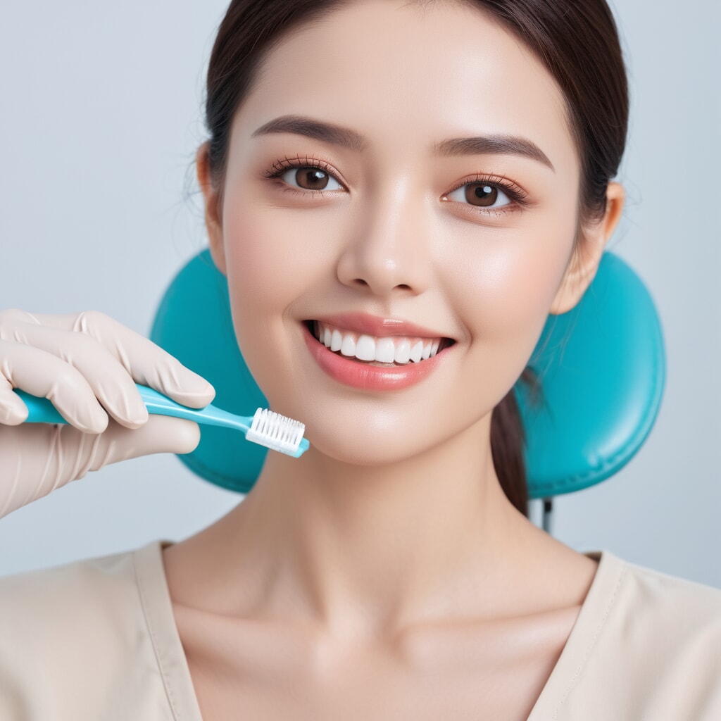 四、晟达口腔诊所怎么样？口碑推荐，玉环人首要选择