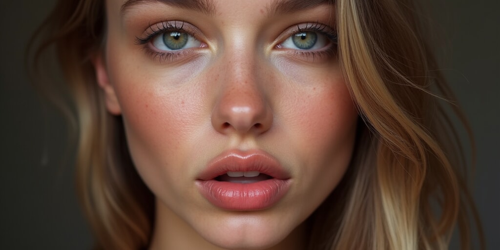 五、晟达口腔诊所怎么样？选择建议与注意事项