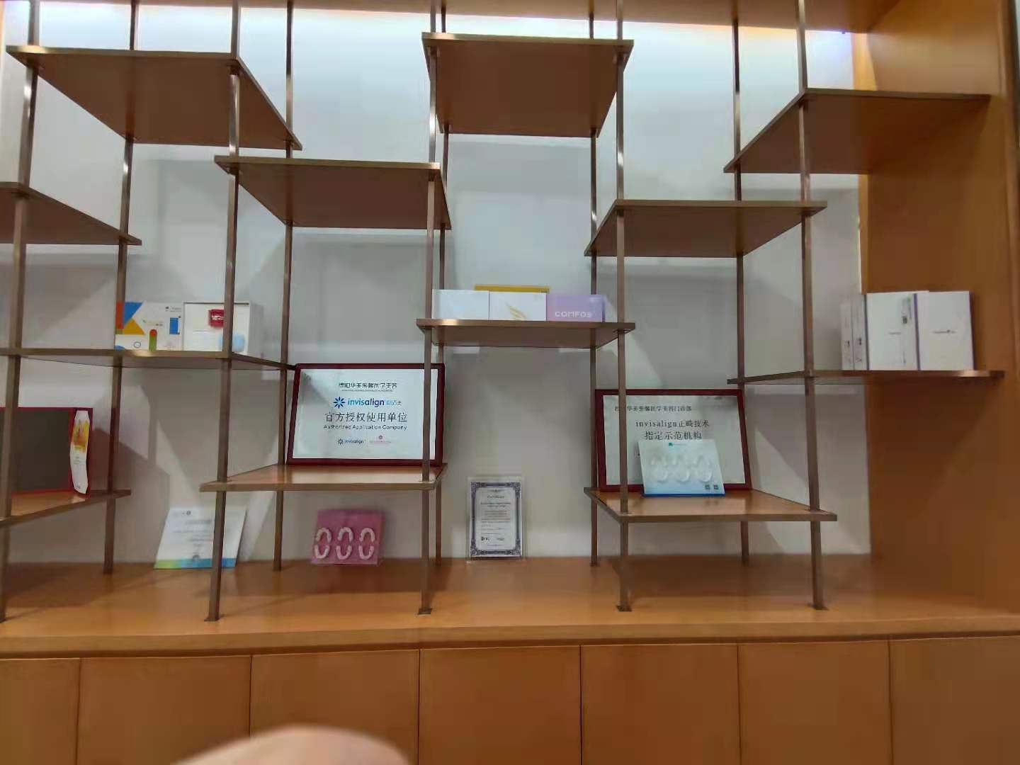 绵阳华美紫馨植发简介靠谱吗？FUE技术+10年医师团队+4482元起植发价格全解析！