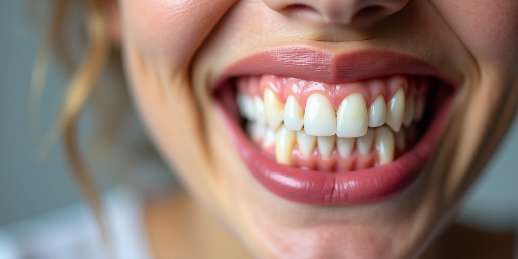 二、普宁牙科拍一次多少钱？费用影响因素分析