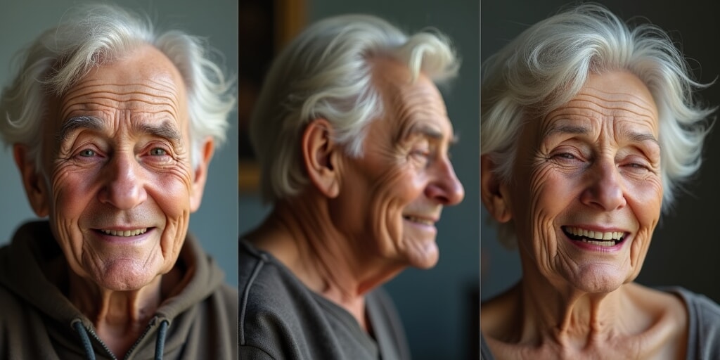 三、普宁牙科拍一次多少钱？如何选择适合自己的拍片方式