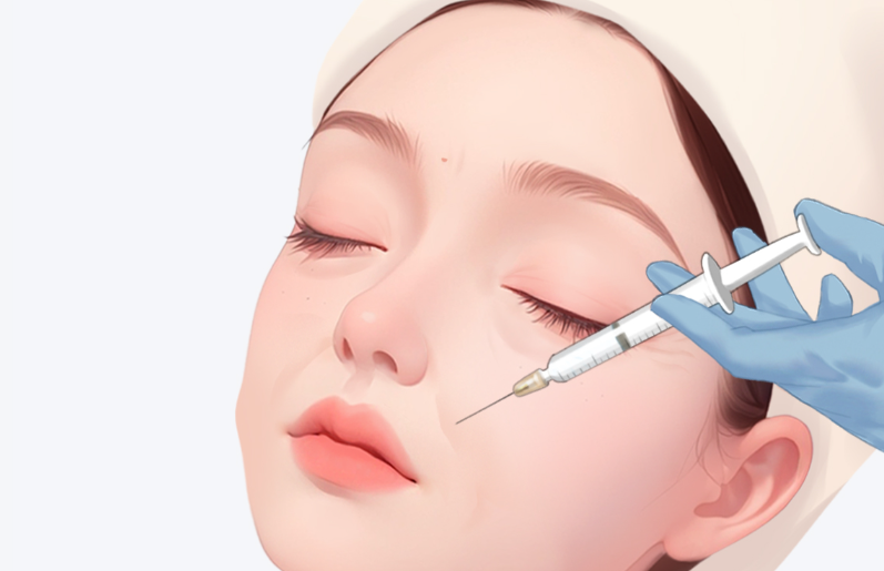 四、石家庄蓝天医院皮肤科电话，便捷咨询与预约服务