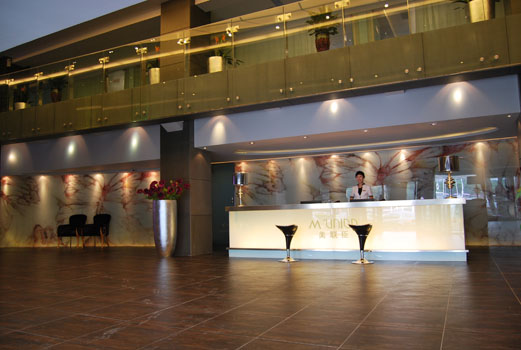 三、石家庄美联臣整形医院的医生团队与技术特点