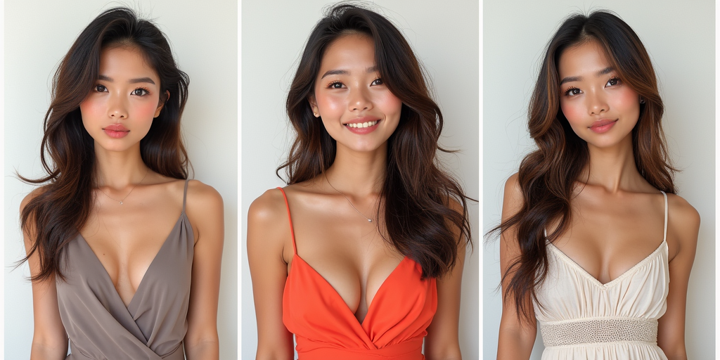 四、石家庄美联臣整形医院的价格透明度与性价比