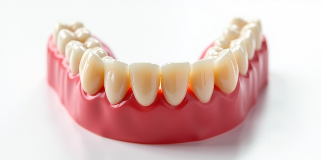 二、福州茶亭口腔医院电话：如何联系并预约服务