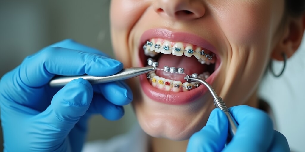 六、福州茶亭口腔医院医生靠谱吗：团队，技术扎实