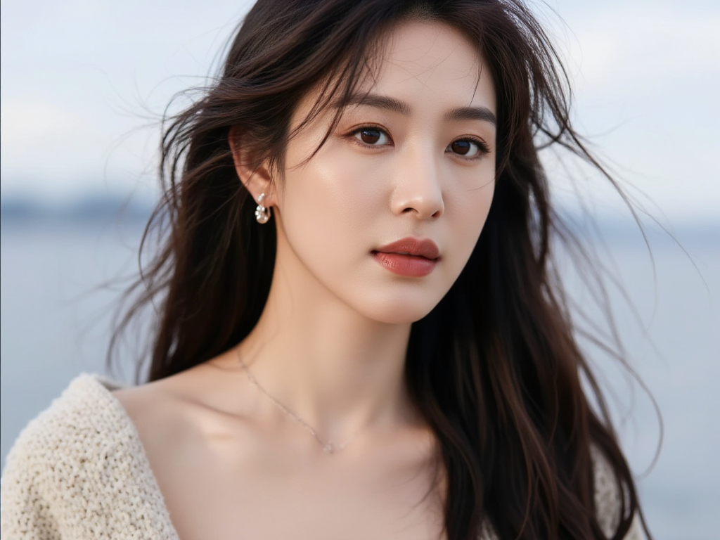 三、石家庄美莱整形医院：资质与口碑并重的机构