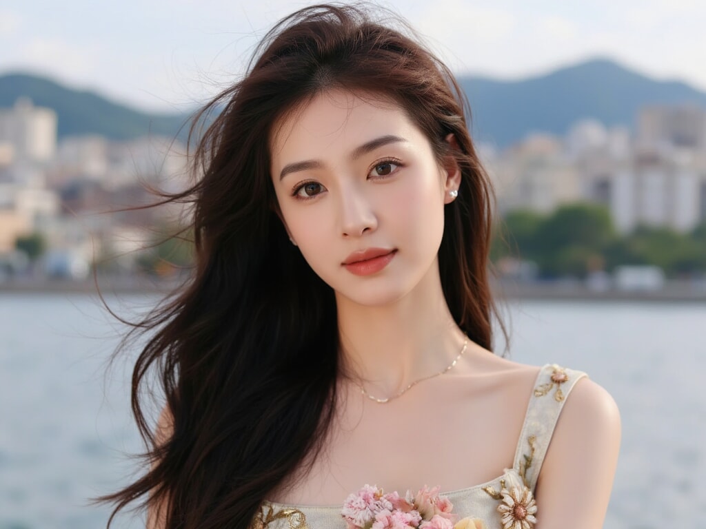 五、如何预约石家庄美莱何山医生