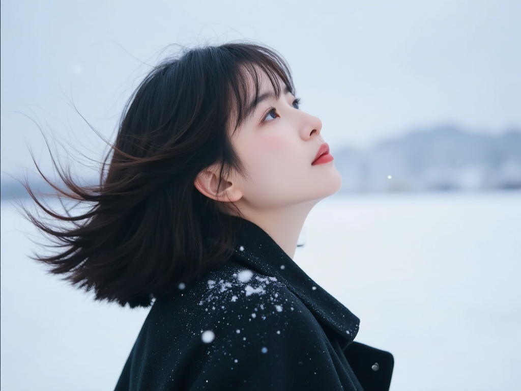 四、石家庄美莱何山医生的用户口碑与评价