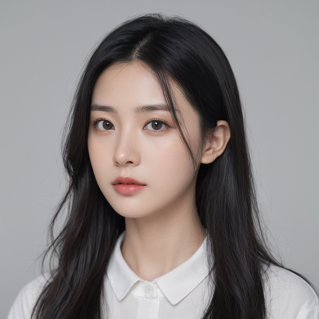 六、总结：选择石家庄美莱何山，开启安心、自然的整形之旅