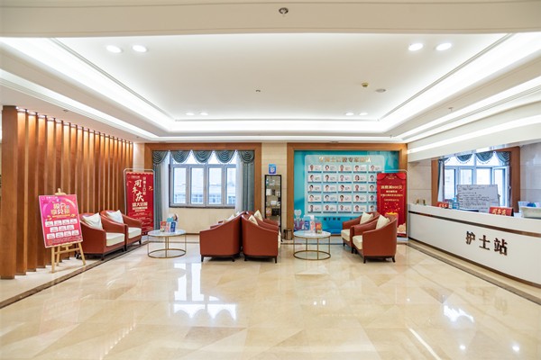 石家庄牙博士医院裕华店怎么样？亲测靠谱！5000+种植案例+儿童友好环境！