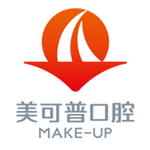 三、福州美可普口腔有几家连锁店？分院地址一览